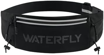 Amazon.com: Nike Challenger 2.0 Waist Pack Large : Sports & Outdoors